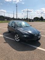 Alfa Romeo 156 1.9jtd, Auto's, Alfa Romeo, Te koop