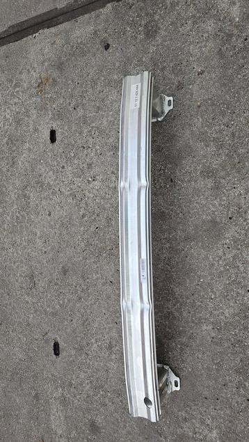 Bumperbalk achterzijde BMW X2 serie F39 51127426444 7426444 beschikbaar voor biedingen