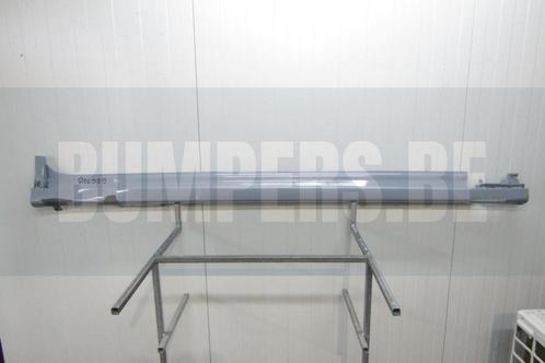 Zijskirt Dorpellijst Rechts BMW X3 G01 M-pakket Mpakket X4 G, Auto-onderdelen, Carrosserie, Bumper, Links, Gebruikt, 6 maanden garantie