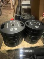 Équipement de fitness Log à vendre, Enlèvement, Comme neuf