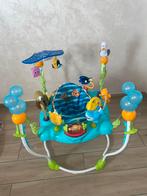 Disney nemo baby jumper clearance Finding  Activiteiten, Kinderen en Baby's, B, Ophalen of Verzenden, Zo goed als nieuw, W