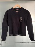 Pull Bellerose, Bellerose, Enlèvement ou Envoi, Comme neuf, Taille 36 (S)