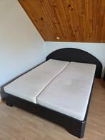 2-persoonsbed, Huis en Inrichting, Ophalen