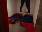 Cars kamer, Huis en Inrichting, Ophalen, Gebruikt