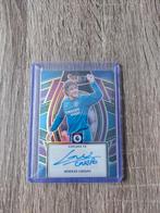 Hernan Crespo Panini #36/49, Hobby en Vrije tijd, Verzamelkaartspellen | Overige, Ophalen of Verzenden, Zo goed als nieuw