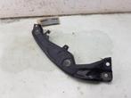 KOPLAMP HOUDER RECHTS Seat Arona (KJX) (|6F9806929|), Auto-onderdelen, Gebruikt, Seat