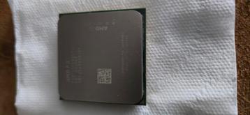 amd am3+ fx-8150 32nm beschikbaar voor biedingen