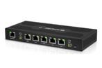 Ubiquity EdgeRouter poe 5, Ophalen of Verzenden, Nieuw, Router, Ubiquity