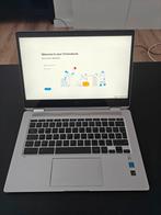 HP X360 chromebook touchscreen, Computers en Software, Ophalen of Verzenden, Touchscreen
