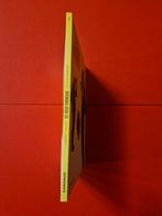 Bd les vieux fourneaux 1, Enlèvement ou Envoi