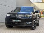 Opel Grandland MILD HYBRID 145PK AUT. GS TECHPACK PLUS, Auto's, Opel, Zwart, 5 zetels, 5 deurs, 150 pk