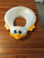 Toiletverkleiner, Enlèvement ou Envoi, Utilisé, Autres types, Autres marques