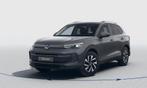Volkswagen Tiguan Life plus, Automaat, 1498 cc, 130 pk, Parkeersensor