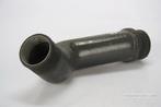 DAF Cooling System Intercooler slang DAF LF45, Auto-onderdelen, Ophalen, Gebruikt