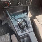 Console centrale BMW E30 cabriolet, Ophalen of Verzenden, BMW