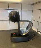 Nescafé Dolce Gusto, Ophalen, Espresso apparaat, Zo goed als nieuw, 1 kopje