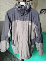 Parka "The North Face", Comme neuf, Taille 48/50 (M), Envoi, Gris