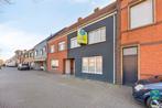 Huis te koop in Arendonk, 3 slpks, 148 m², 323 kWh/m²/jaar, Vrijstaande woning, 3 kamers