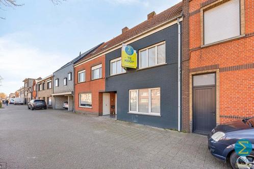 Huis te koop in Arendonk, 3 slpks, Immo, Huizen en Appartementen te koop, Vrijstaande woning, D