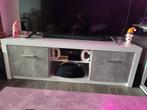 Meuble tv, Huis en Inrichting, Kasten | Wandmeubels, Ophalen