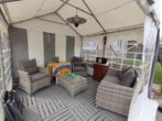 tuin, Tuin en Terras, Overige Tuin en Terras, Ophalen, Gebruikt