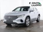 Mercedes-Benz EQA EQA 300 4MATIC Progressive, Auto's, Mercedes-Benz, Automaat, 5 zetels, 2110 kg, SUV of Terreinwagen