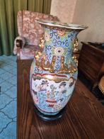 Antieke chinese vaas, Antiek en Kunst, Antiek | Vazen, Ophalen