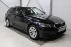 BMW 3 Serie 318 Touring 318i ~ Navi ~ Led ~ PDC ~ Leder ~ To, Auto's, Automaat, 1998 cc, Gebruikt, 4 cilinders