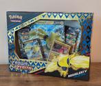 Pokémon - Crown Zenith: Regieleki V Collection, Enlèvement ou Envoi, Neuf, Autres types