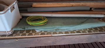 zijruiten golf 3 3 deurs, Achat, 3 portes, Golf, Particulier