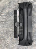 Bumper T6.1, Auto-onderdelen, Ophalen, Voor, Bumper