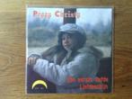 single peggy christy, Cd's en Dvd's, Vinyl Singles, Ophalen of Verzenden, 7 inch, Nederlandstalig, Single