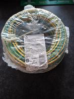 fil de terre, Enlèvement ou Envoi, Neuf, Câble ou Fil électrique