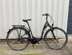 Damesfiets 28 inch, Fietsen en Brommers, Ophalen