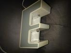 Chargeur wii, Ophalen of Verzenden