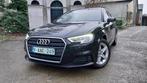 auto, Voorwielaandrijving, Parkeersensor, Stof, Euro 6