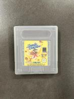 Gameboy speedy gonzales, Consoles de jeu & Jeux vidéo, Jeux | Nintendo Game Boy, 1 joueur, Enlèvement ou Envoi, Comme neuf, Plateforme