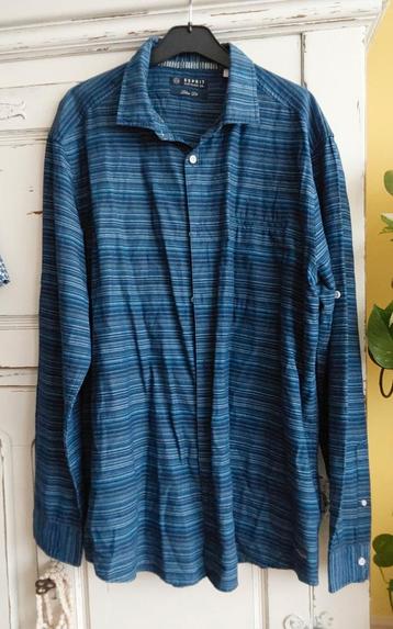 GRATIS bijna ️ beschikbaar voor biedingen