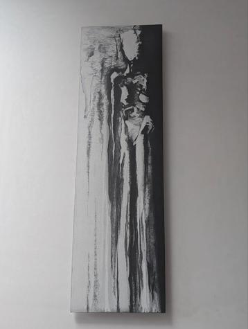 Wilfried de cock, Enlèvement