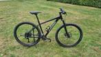 Stevens mtb, Fietsen en Brommers, Fietsen | Mountainbikes en ATB, Ophalen, Gebruikt