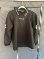 Retro Keeperstrui Hummel Large, Ophalen, Zo goed als nieuw