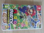 MARIO PARTY ALLSTARS, Games en Spelcomputers, Ophalen, Zo goed als nieuw