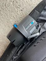 Te koop: Elinchrom D-Lite RX One studioflitsset, Audio, Tv en Foto, Fotografie | Fotostudio en Toebehoren, Ophalen of Verzenden