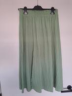 Lange rok Shein, large, Maat 42/44 (L), Ophalen of Verzenden, Zo goed als nieuw, Onder de knie