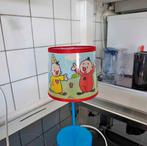 Nachtlampje bumba, Huis en Inrichting, Ophalen, Zo goed als nieuw