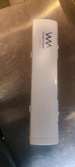 wrapmaster compact, Huis en Inrichting, Keuken | Keukenbenodigdheden, Ophalen, Nieuw