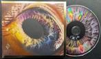 ARCADE FIRE - We ( CD; digipack ), Cd's en Dvd's, Ophalen of Verzenden, Zo goed als nieuw, Poprock