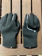 Gants de plongée - Tribord 2mm - XL, Combinaison de plongée, Utilisé, Enlèvement ou Envoi