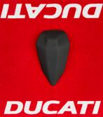 Duo zitje Ducati 899, Motoren, Onderdelen | Ducati