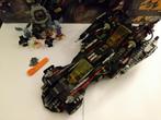 Lego 70917 the Ultimate batmobile, Ophalen of Verzenden, Lego